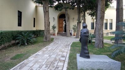 الأصالة للموسيقى تحيي حفلا غنائيا بمتحف أم كلثوم.. الجمعة