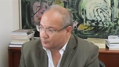 «اللاوندي»: أمريكا لا تهتم بحل الأزمة السورية وتمد «داعش» بالسلاح