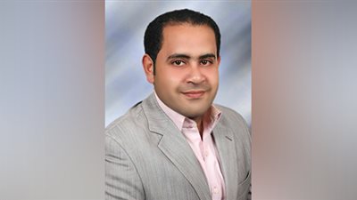 مستشارك القانوني.. هل تم إلغاء قانون إعلام الزوجة قبل الزواج بالثانية