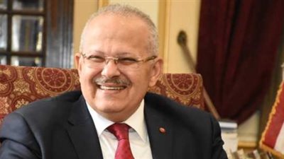 انطلاق فعاليات معسكر إعداد قادة المستقبل بجامعة القاهرة.. السبت