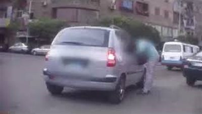 الرقابة الإدارية توجه ضربات جديدة ضد الفساد