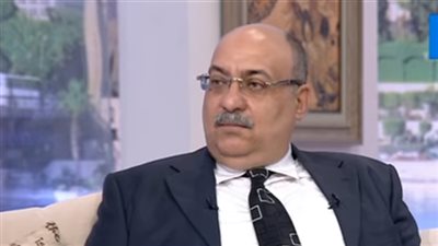 التموين: الفصل الاجتماعى للبطاقات يزيد من فاتورة الدعم