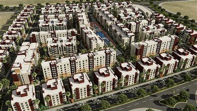 ثورة «الطيور المهاجرة» على الإسكان.. العاملون في الخارج يكشفون خطايا «بيت الوطن» ويتهمون الوزارة بـ«البلطجة».. «جمال»: مشكلاتنا لا تجد من يحلها.. ونائب الوزير: 