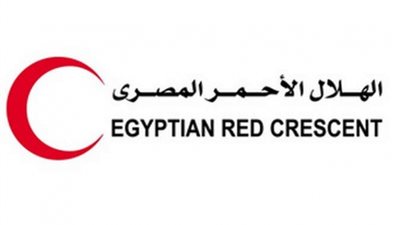 الهلال الأحمر يطلق حملة «صيف أمن بدون ضربات شمس»
