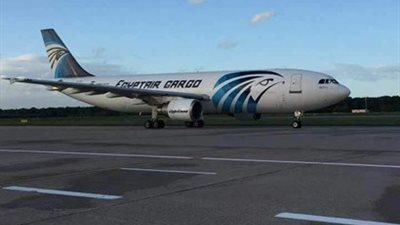 مصر للطيران تستأنف رحلاتها إلى طوكيو بعد توقف 4 سنوات