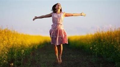 العيش في الريف يقلل من خطر الوفاة بالسرطان