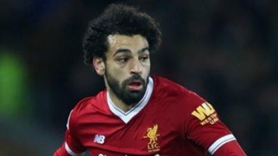 خسارة ويست بروميتش سبب رحيل صلاح عن ليفربول