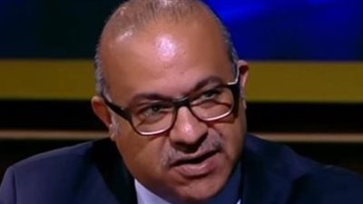 التموين: نحتاج تشريعات للسيطرة على تجارة السلع عبر الإنترنت