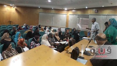 «قومي السكان» يواصل التنفيذ الميداني للبحوث في 6 محافظات