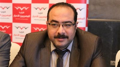 «قانون التظاهر» أول ملفات لجنة حقوق الإنسان بعد العيد