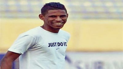 الزمالك يبحث قيد ريكو في القائمة الأفريقية بعد لقاء سموحة