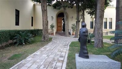 «أم كلثوم وذاكرة الجنوب».. صالون ثقافي بقصر المانسترلي