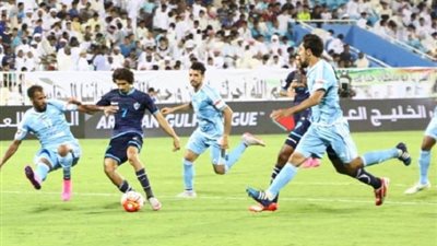 مواعيد مباريات اليوم في الدوري التونسي وكأس السوبر العماني