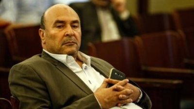 القوى العاملة بالبرلمان: صرف علاوة الـ10% لعمال المحلة خلال أيام