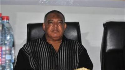 بازوكا وريعو وجهان لعملة واحدة في أولاد العم 