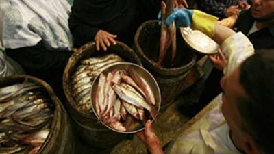 10 وصفات تحمي من مخاطر الأسماك المملحة في شم النسيم