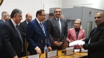 البيئة: تغير المناخ أصبح حقيقة لا تحتمل الجدل