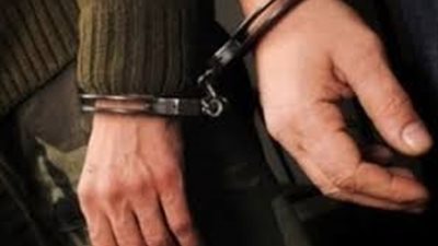 ضبط مساعد مكتب بريد استولى على أموال أصحاب المعاشات