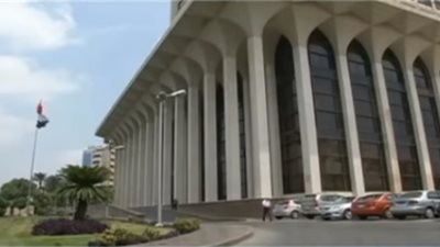 سفيرة مصر بقبرص: عرض المصريين المحتجزين بنيقوسيا على المحكمة