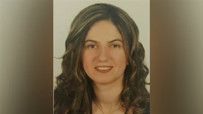 «أربياتا».. فيلم وثائقي للمخرجة دعاء حسن