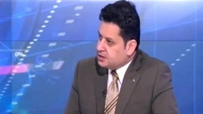 بالفيديو.. خبير اقتصادي: الفساد في «التموين» لا يتوقف على منظومة القمح