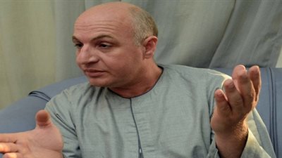 واصل: توريد القمح المحلي موسم عذاب الفلاح