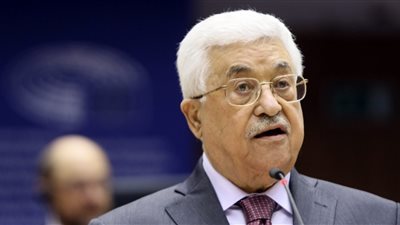 الرئاسة الفلسطينية تمنع المظاهرات المطالبة بدفع الأجور