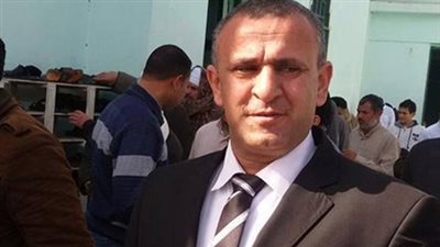 برلماني يحذر من استغلال قرض الصندوق لسد عجز الموازنة فقط