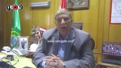 بالفيديو.. يس طاهر بعد التجديد له: «سأجعل من الإسماعيلية قاطرة للتنمية»