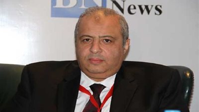 الغرف التجارية تكشف حقيقة تأجيل خفض جمارك السيارات الأوروبية