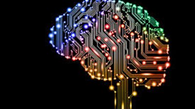 الاستعانة بالذكاء الاصطناعي لتقييم نمو المخ بين الأطفال المبتسرين