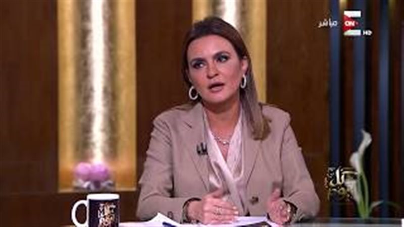 فيتو