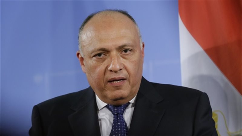 فيتو