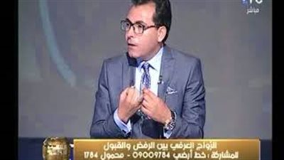 عالم أزهري: الزواج العرفي جائز شرعا ولا نحتاج اعتراف القانون