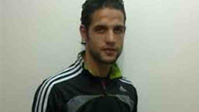 كيلاكيت تاني مرة.. المصري يرسل فاكسًا رسميًا لبتروجيت لشراء 