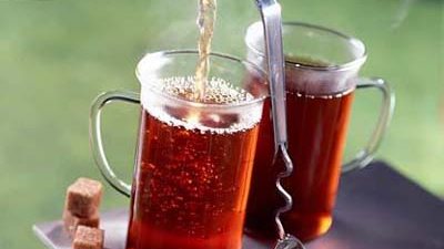 دراسة طبية: تناول الشاى يقى من الإصابة بمرض السكر