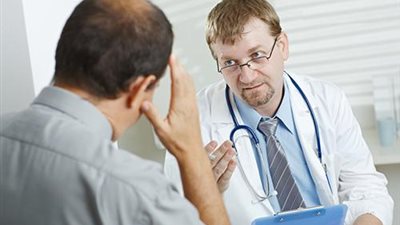 تقرير: أطفال بريطانيا ينتظرون وقتًا طويلًا للمساعدة الصحية العقلية