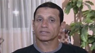 عادل المأمور مرشحًا لتدريب حراس مرمى المحلة