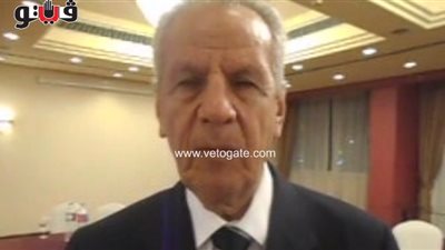 بالفيديو.. ورشة بمعهد الدراسات الأفريقية بالفيوم حول سد النهضة