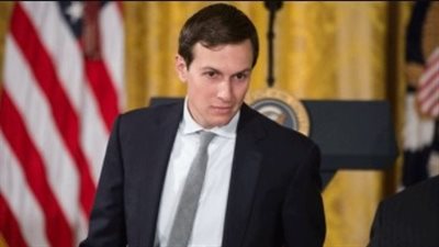 التحرير الفلسطينية: زيارة مبعوث ترامب للشرق الأوسط مسألة حياة أو موت