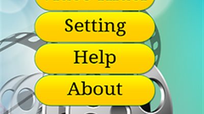 تطبيق سحرى لإخفاء الفيديوهات بأمان لمستخدمى أجهزة سامسونج