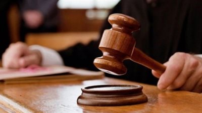 رفض طعن المتهمين في «خلية أسيوط الإرهابية»