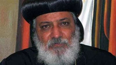 «شهر حزن الأقباط» بعد رحيل 8 رجال للكنيسة في 30 يوما.. «تقرير»