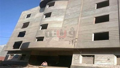 92 مليون جنيه تكلفة إنشاء مستشفى كبد ههيا في الشرقية