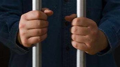 حبس ٢٢ إرهابيا بتهمة التخطيط لإثارة الفوضى في ذكرى ثورة يناير