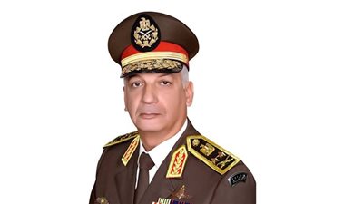 أبرز قرارات 