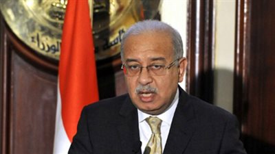 رئيس الوزراء: إجراءات تنظيمية لتقنين أوضاع الأراضي المعتدى عليها