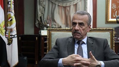 الإحصاء: المشروعات لن تجدي نفعا مع استمرار النمو السكاني