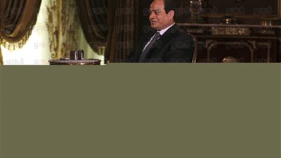 «تواريخ تهدد عرش السيسي»..«30 يونيو» ذكرى الثورة على «الإخوان».. «3 يوليو» مخطط لإثارة الفوضى والشغب.. «14 أغسطس» 25 مليون جنيه للحشد.. و«8 يوليو