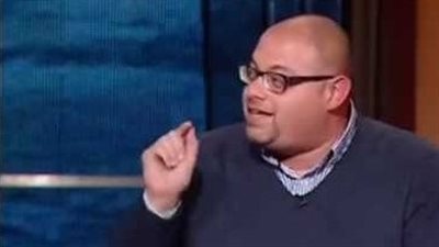 معتز التوني ينافس في إجازة منتصف العام بفيلم لـ«محمد إمام»